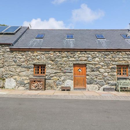Craig Y Deryn Villa Tywyn Kültér fotó